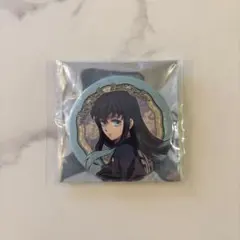 2025年最新】鬼滅の刃 ワールドツアー アクリルスタンド 時透無一郎の