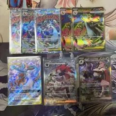 ポケモンカード GX RR 100枚まとめ売り リザードン - メルカリ