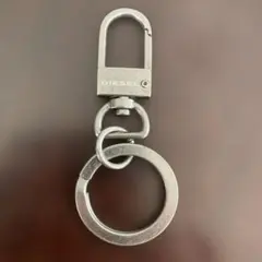 Item thumbnail for item aec88238-6307-4591-9b4a-60f95b22d15c