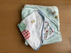 Item thumbnail for item ce7c8388-6c35-47ec-a45f-d1d6b89930cb