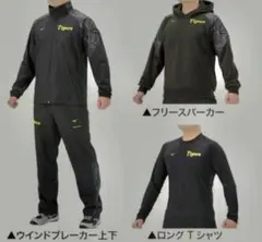 神村学園 サッカー部 プーマ ウィンドブレーカー - メルカリ