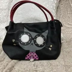 お値下げ 可愛い ショルダーにもなるバック