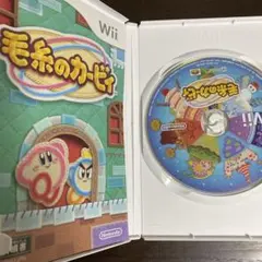 Item thumbnail for item 3a74b36e-0a13-454c-9c70-46280cbf52d8