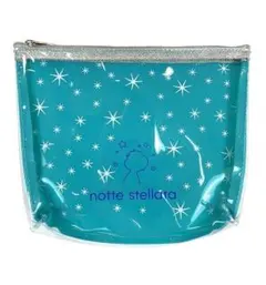羽生結弦　notte stellata ノッテステラータグッズセット 最終値下】羽生結弦 notte stellata ノッテステラータグッズセット