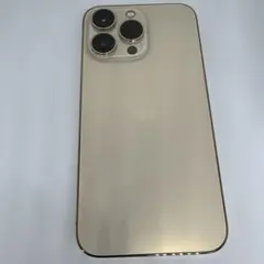 Apple iPhone 13 Pro ゴールド 128GB