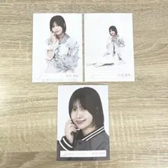 2026年最新】櫻坂まとめ売りの人気アイテム - メルカリ