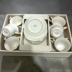 Item thumbnail for item eac67f59-ceaf-46d0-b4b0-66922dd46895