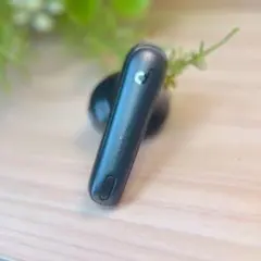 Anker Soundcore Liberty4NC 左のみ(L)