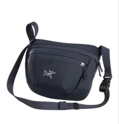 Item thumbnail for item 67beacd9-06f9-4d6a-a8c1-e2bf5eecba9d