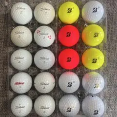 Item thumbnail for item d808174c-7e7f-4550-9abc-946584c4c5c5