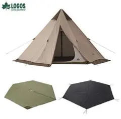 Item thumbnail for item 324bb113-6e24-4732-8287-4e9eac5a3672