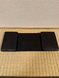 Item thumbnail for item a929a59d-033b-418b-96b3-88c0f20fea54