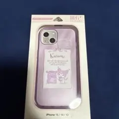 Item thumbnail for item 28c75916-71f0-4947-8988-63efe129dc7a