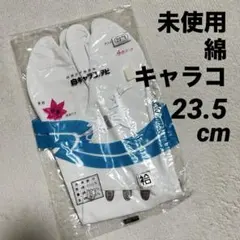 Item thumbnail for item 982aaf11-f247-4ec7-a316-6ccc67624fc7