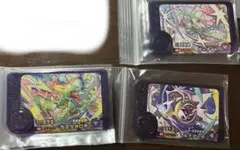 ポケモンフレンダ