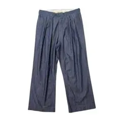 NEAT Chino Slim Denim ロフトマン福袋 NEAT Chino Slim Denim ロフトマン福袋 - メルカリ
