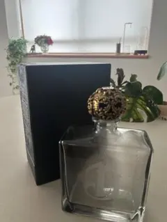 2025年最新】デレオン テキーラの人気アイテム - メルカリ