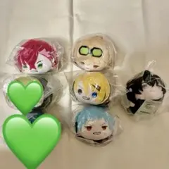 2026年最新】エリオス もちマスの人気アイテム - メルカリ