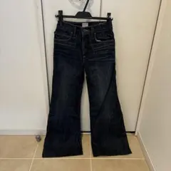 Item thumbnail for item e6009568-2d35-4005-b3f5-0f87948c6382