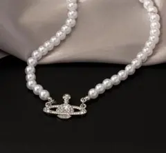 Item thumbnail for item a4223caf-725a-40da-8f08-578b8b3251ff