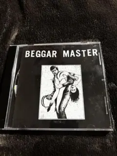 Item thumbnail for item cf7abd78-656d-47e3-a593-ddbeabfb77d9