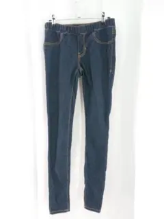 2026年最新】DkNY jeansの人気アイテム - メルカリ