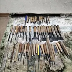 Item thumbnail for item 867aa2ad-289b-4420-8a58-310a1157ad67