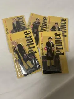 2025年最新】高橋海人アクスタの人気アイテム - メルカリ