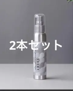 京都しるく EVERY 化粧水 2本セットのサムネイル