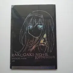 Item thumbnail for item 4bab6759-1471-4a23-9c35-d47443d6c3cb