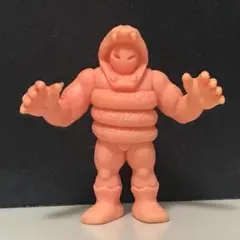 2025年最新】キン消し 当時物の人気アイテム - メルカリ