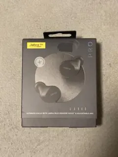 2026年最新】jabra ジャブラ ワイヤレスイヤホンの人気アイテム - メルカリ