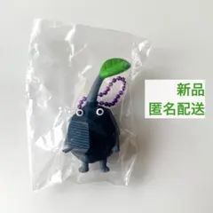 ピクミン マスコット＆フルーツグミ 2 チャーム　岩ピクミンのサムネイル