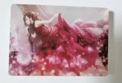 プロセカ　白石杏　ノーブルアート