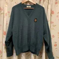 2026年最新】Munsingwear Grand-Slam メンズ ニット・セーターの人気