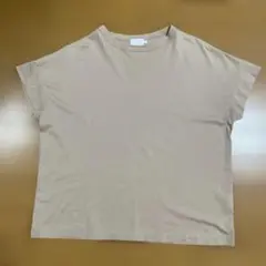 håndværk 半袖 Tシャツ ピンク　Sサイズのサムネイル