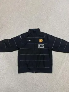 nike マンチェスターユナイテッド