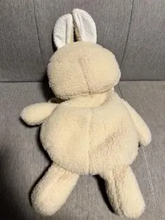 rivet&surge リベットアンドサージ　リベット＆サージ うさぎリュック