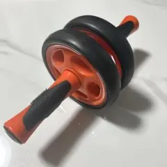 Item thumbnail for item 23b24b12-3af1-43b3-87ae-140d42eba516