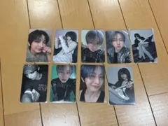 2026年最新】ボイプラ2の人気アイテム - メルカリ