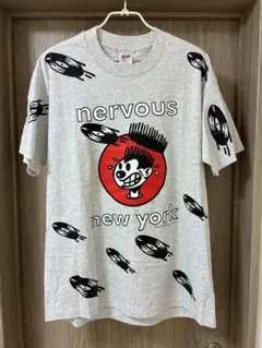 嵐 非売品Tシャツ 大野智×相葉雅紀デザイン レア 嵐 非売品Tシャツ 大野智×相葉雅紀デザイン レア - メルカリ