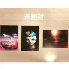 新天地開闢集団ジグザグ グッズまとめ 真天地開闢集団ジグザグ】 本日🌟 #ジグザグ とタワレコとのコラボ