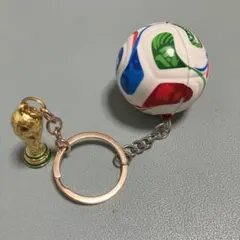 2026年最新】2002年 ワールドカップボールの人気アイテム - メルカリ