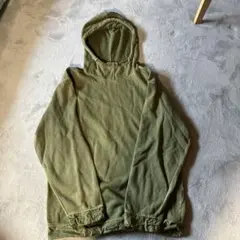 Item thumbnail for item a8d146ba-d034-41a6-9d7d-59a82e65f1c1