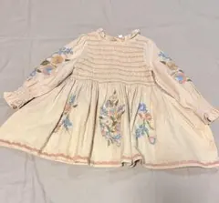 2025年最新】APOLINAの人気アイテム - メルカリ