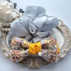 Item thumbnail for item c71ca642-5e14-4fea-baaa-61a50aee8718