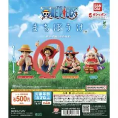 Item thumbnail for item 3103a46d-bdef-495e-a26d-de7570820000