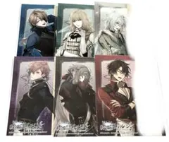 2025年最新】終ヴィルの人気アイテム - メルカリ