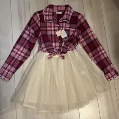 Item thumbnail for item e500682c-122e-4c3b-826b-f6ad3e0077ae