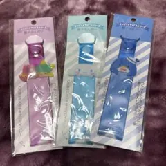 Item thumbnail for item 460f6fda-18f7-4b3c-9fbe-650f3d63812f